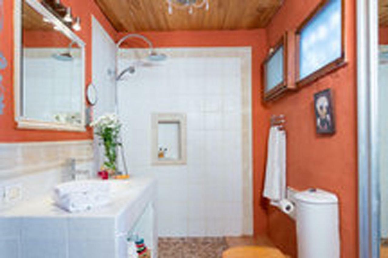 Apartmán Apartamento En Zona Privilegiada Santa Cruz de Tenerife Exteriér fotografie