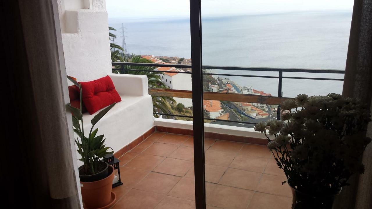 Apartmán Apartamento En Zona Privilegiada Santa Cruz de Tenerife Exteriér fotografie