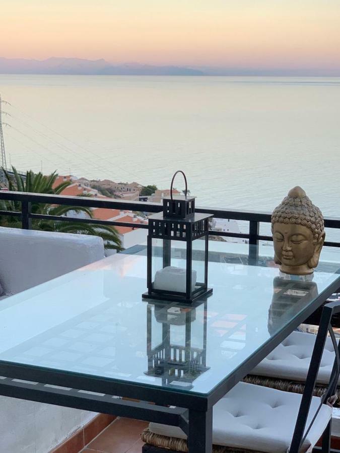 Apartmán Apartamento En Zona Privilegiada Santa Cruz de Tenerife Exteriér fotografie